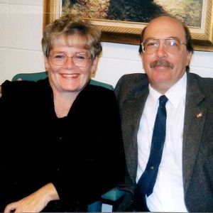 Meet your Posher, Cecelia